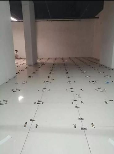 Другой декор и предметы интерьера: Кафель кафельщик келишим турдо — 22