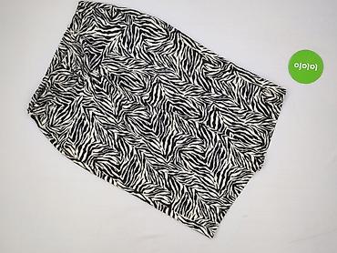spódnice zebra: Woman, Spódnica damska, rozmiar XL — 2
