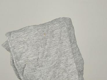 sklepy second hand: ONLY, Sukienka damska, rozmiar 2XL — 6