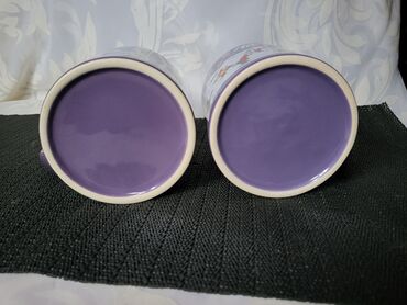 Čaše: Nove vintaz,solje Milka,univetzalne. Solje pun porcelan,univerzalne na lalafo.rs — 10 Čaše: Nove vintaz,solje Milka,univetzalne. Solje pun porcelan,univerzalne — 10