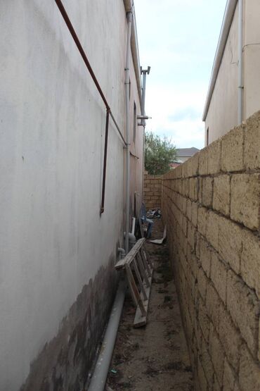 Bağ evlərinin kirayəsi: 72 kv. m, 3 otaqlı, Kanalizasiya, Su, İnternet — 9