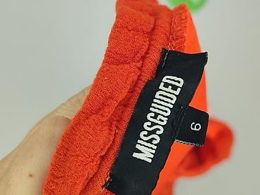 eksept: Missguided, Kombinezon damski, rozmiar 2XS — 4