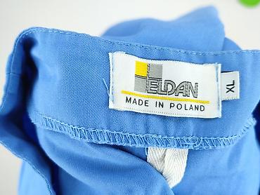 elli swetry: Bluza dla mężczyzn, rozmiar XL — 4