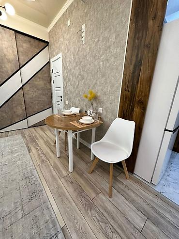 hostel osh: 1 комната, Центральная мечеть, Бытовая техника, Интернет, Wi-Fi, Банные принадлежности — 8