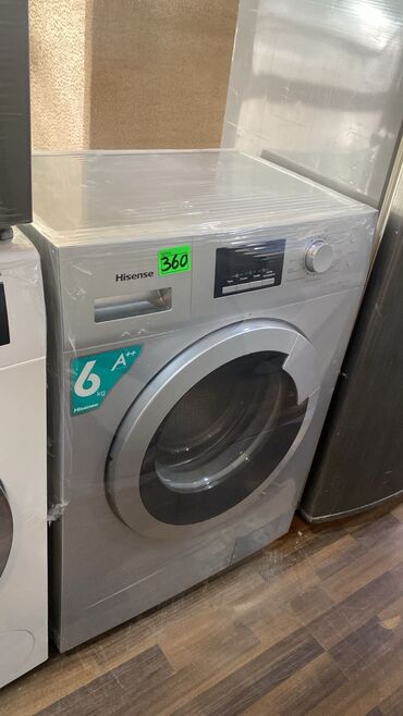 paltaryuyan kreditle: Zemanetle her növ meised texnikasi alqi satqi merkezidi ve her növ