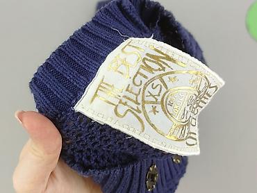 88216512 only: Retro Jeans, Sukienka damska, rozmiar XS — 5