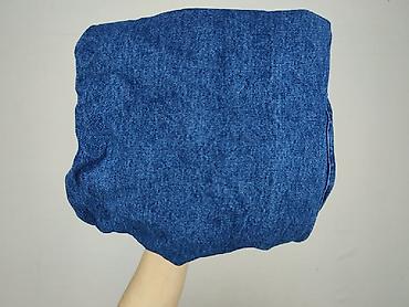 evisu jeans: Ogrodniczki damskie, rozmiar S — 5