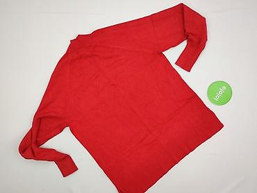 used stuff: Amisu, Sweter damski, rozmiar M — 3