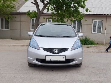 хонда примера: Honda Jazz: 2009 г., 1.2 л, Механика, Бензин, Купе