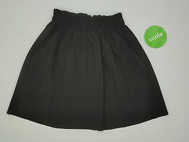 spódnice mini hm: Spódnica damska, rozmiar One size — 8