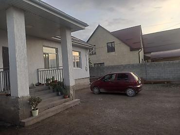 Продажа коттеджей и домов: Продаю дом — 3