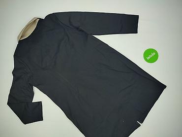 pull and bear narzutka: Rick Cardona, Kardigan damski, rozmiar XL — 3