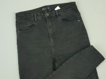 Jeans: Jeans, SinSay, S (EU 36), condition - Good