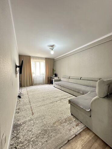 Торговля: 2 комнаты, 63 м², Элитка, 1 этаж, Евроремонт