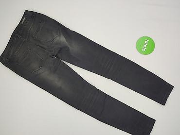 john devin: House of Denim, Jeansy damskie, rozmiar S — 3