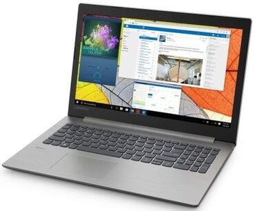 ultrabook lenovo ideapad u310: Ноутбук, Lenovo, 4 ГБ ОЗУ, AMD A6, 15.6 ", Б/у, Для несложных задач, память HDD
