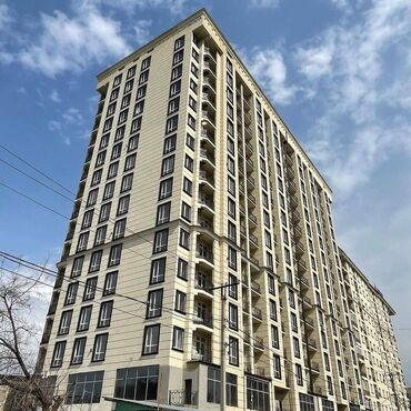 Новостройки от застройщика: 1 комната, 40 м², Элитка, 10 этаж, Евроремонт