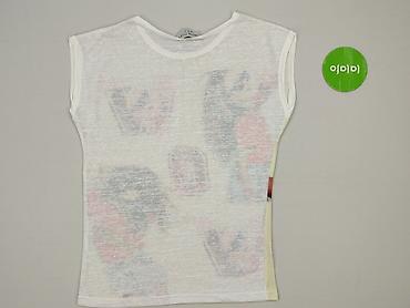 nice shirts eu: Pink, T-shirt damski, rozmiar S — 3