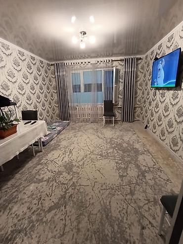 Продажа коттеджей и домов: 6 комнат, 100 м², 20 соток, Беловодское, Собственник — 11
