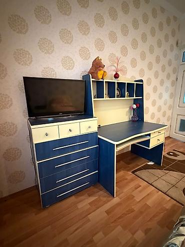 gence mebel instagram: Sekilde gördukleriniz satilir televizor aid deyil.tek kravat dolab — 2