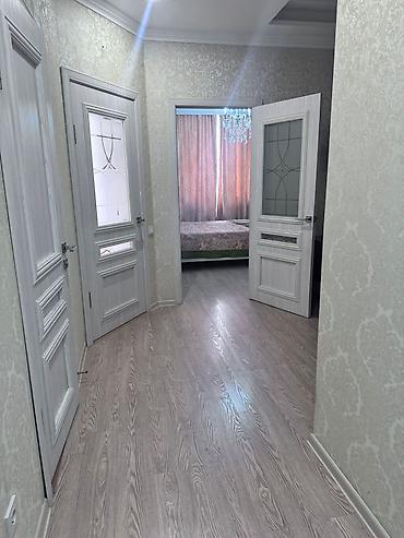 Долгосрочная аренда квартир: 1 комната, Собственник — 8