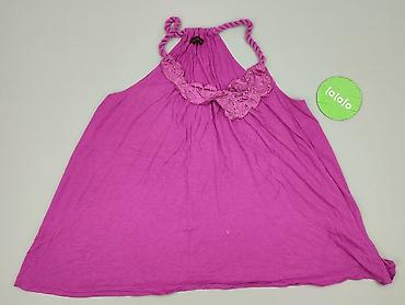 mini na wesele: Miss Selfridge, Bluzka damska, rozmiar M — 2