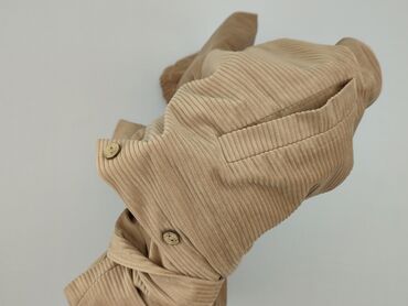 Sukienki: Sukienka damska — 10