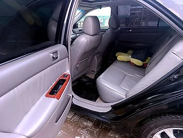тойота функарго левый руль: Toyota Camry: 2005 г., 3 л, Автомат, Бензин, Седан — 6