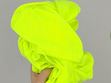 Topy: Shein, Top damski, rozmiar S — 9