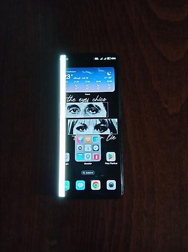 авто магнитофон бу: Honor 256 ГБ, цвет - Зеленый, Face ID — 3