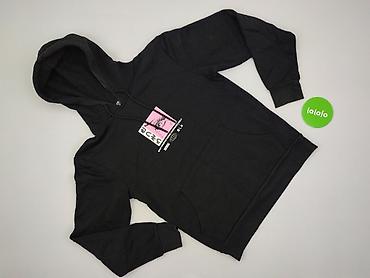 cropp black sabbath: Cropp, Bluza z kapturem damska, rozmiar S — 3