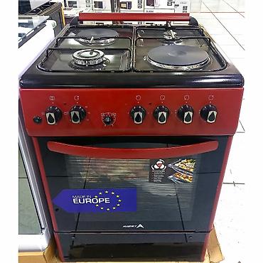 Ремонт кухонных плит, духовок: ✓ Ремонт газовых, электрических духовок, газовых плит, электроплит — 6