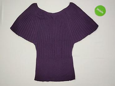 sweter viola piekut: Orsay, Sweter damski, rozmiar S — 3