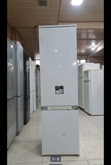 vitrin soyducusu: 2 qapılı Soyuducu Satılır