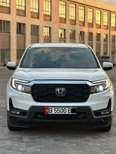 r15 honda: Honda Passport: 2022 г., 3.5 л, Автомат, Бензин, Кроссовер