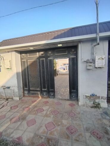 Həyət evləri və villaların satışı: 4 otaqlı, 165 kv. m, Kredit yoxdur, Yeni təmirli -da lalafo.az — 23 Həyət evləri və villaların satışı: 4 otaqlı, 165 kv. m, Kredit yoxdur, Yeni təmirli — 23