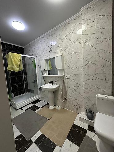 квартиры аю гранд: 5 комнат, 150 м², АЮ Гранд Элитка, 10 этаж, Евроремонт — 3