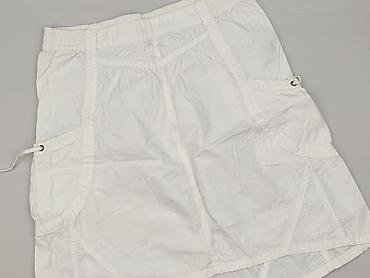 110 cm: KappAhl, Spódnica damska, rozmiar L — 1