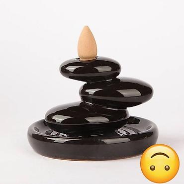 Digər idman və istirahət malları: Buxar dekoru 10 azn-dən başlayan qiymətlərlə Diqqət Çatdırılma bir -da lalafo.az — 5 Digər idman və istirahət malları: Buxar dekoru 10 azn-dən başlayan qiymətlərlə Diqqət Çatdırılma bir — 5