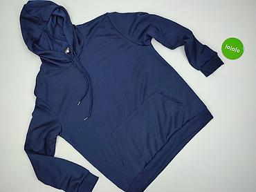 t shrty: Bluza z kapturem dla mężczyzn, rozmiar L — 2