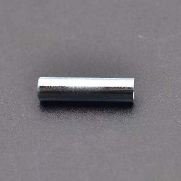 precnik cunka: NAVRTKA ZA TRUSS ROD ŠIPKUMETAK 4 MODELA | Lično preuzimanje u — 5