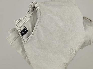 marka bartek: Sinsay, T-shirt damski, rozmiar S — 6