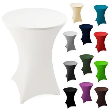 Organizacija događaja: Organizacija događaja | Foam show, Lopte, Bouquets — 3