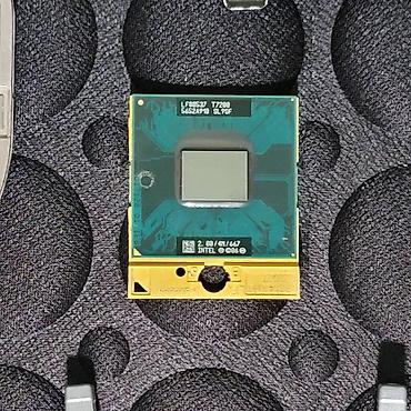 Другие комплектующие: Запчасти для ноутбука DELL Latitude D820/D830/Precision M65 а также — 3