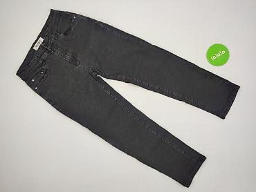 hugo jeans: Queen Hearts, Jeansy damskie, rozmiar S — 2