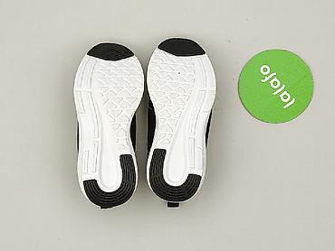 dresy everlast: Buty sportowe 32, Używany — 4