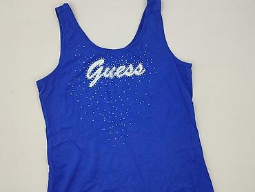 bluza guess: Guess, Top damski, rozmiar L — 1