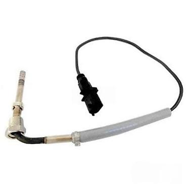 auto plac sm palanka: SENZOR TEMPERATURE DPF ZA ALFA ROMEO 159 | Nova sonda, odgovara za — 1