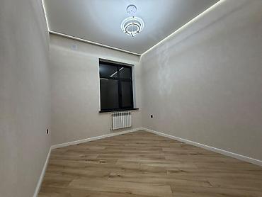 Продажа коттеджей и домов: 4 комнаты, 135 м², 4 соток, Бишкек, Новопавловка с — 15