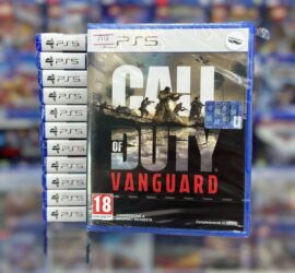 ps5 controller: 📀Playstation 4 və playstation 5 📀Satışda ən münasib qiymətlərlə ps4 ve